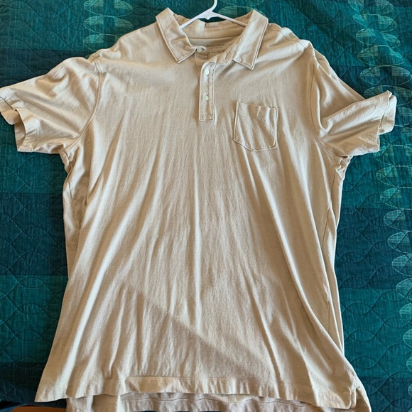 Sonoma - Life - Style Mens XXL - Picture 1 of 5